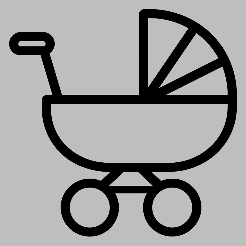 stroller_-1-Kinderwagen