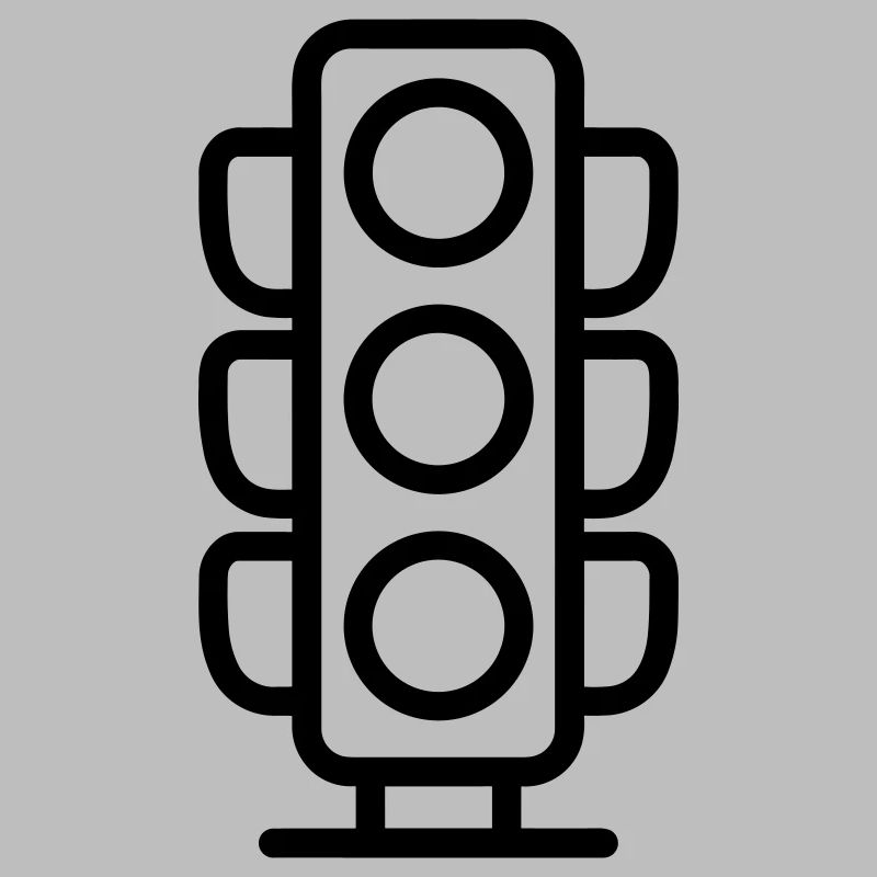 Traffic light