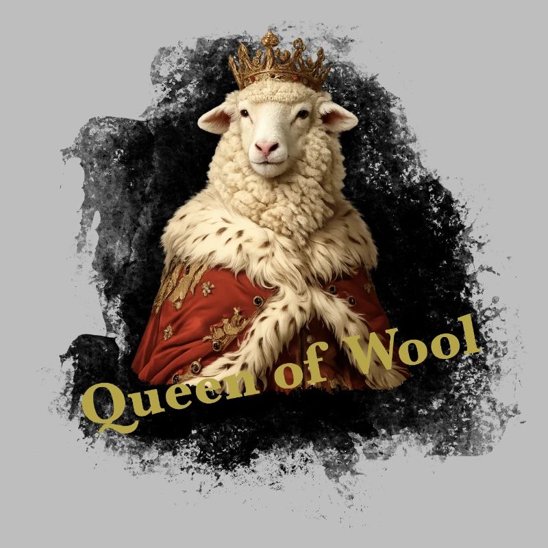 Royal Wool