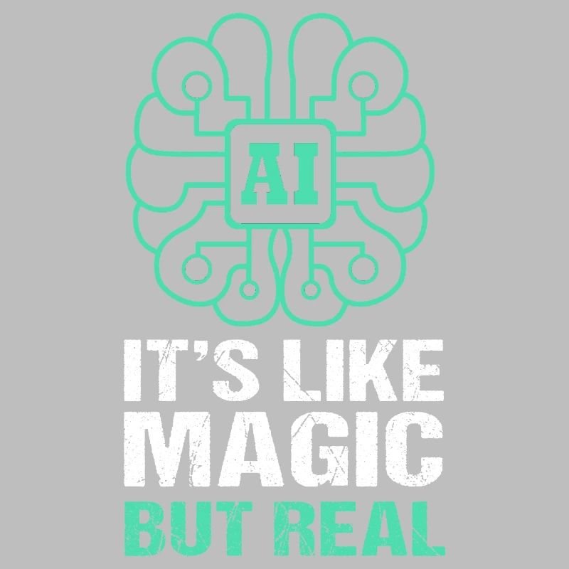 Artificial Intelligence GPT