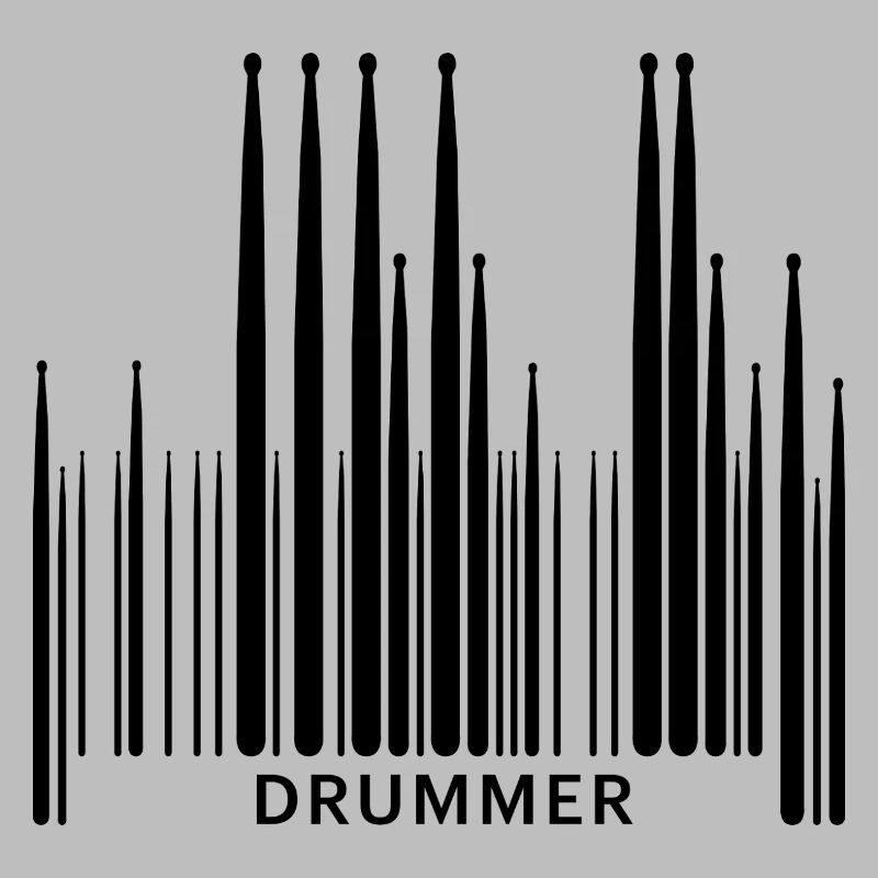 Drummer, Drummer