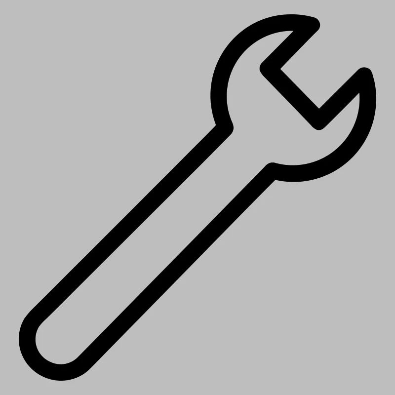 DIY Key
