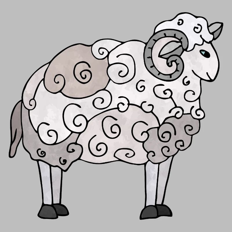 Widder