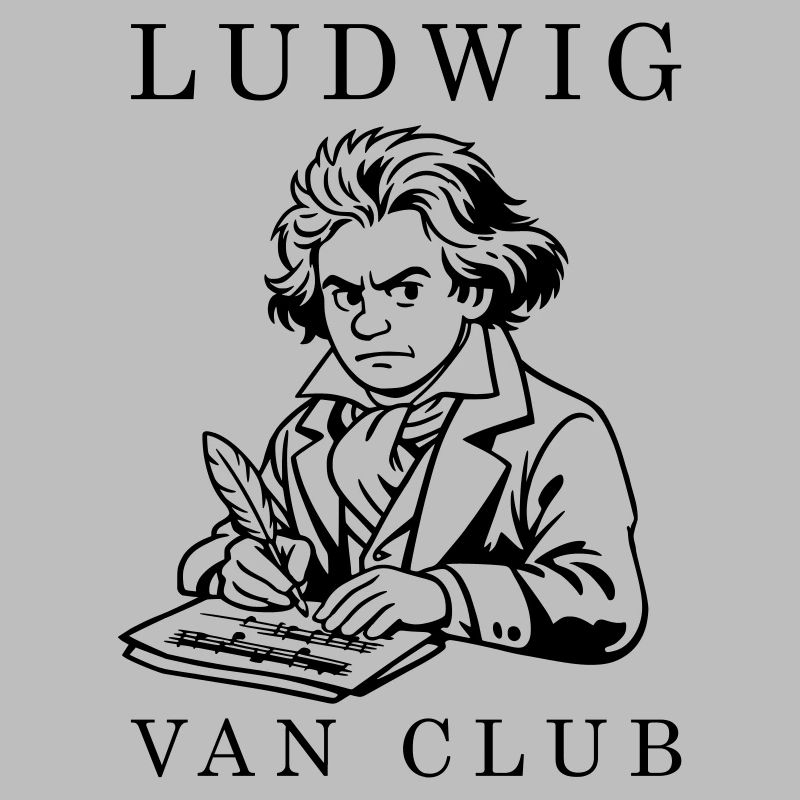 Beethoven