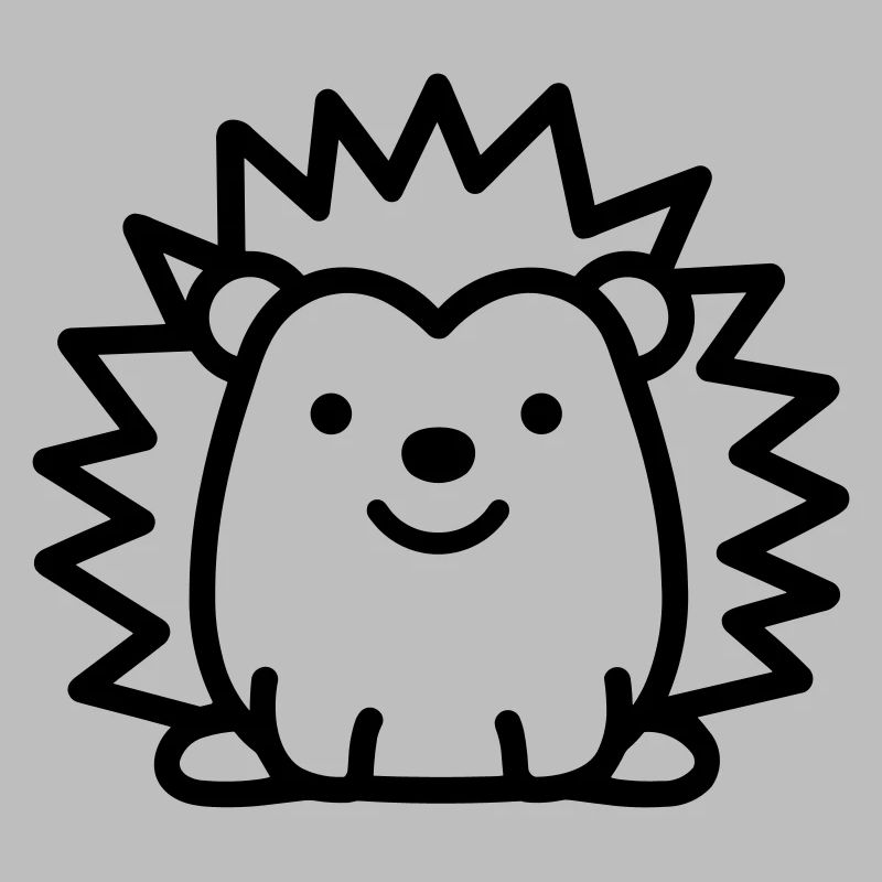 Igel