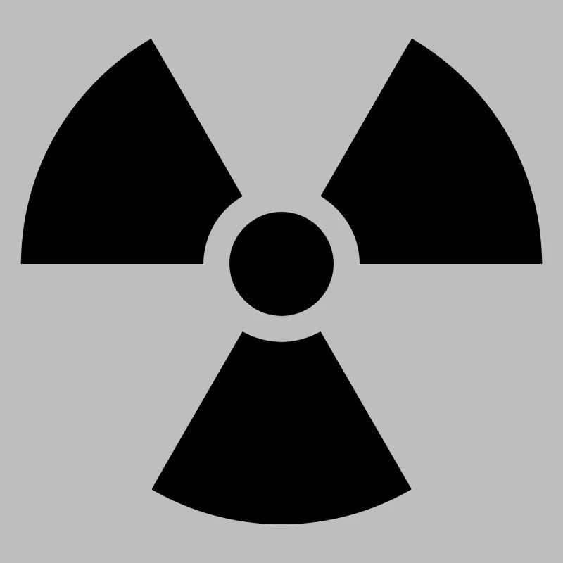 Atom Nuklear