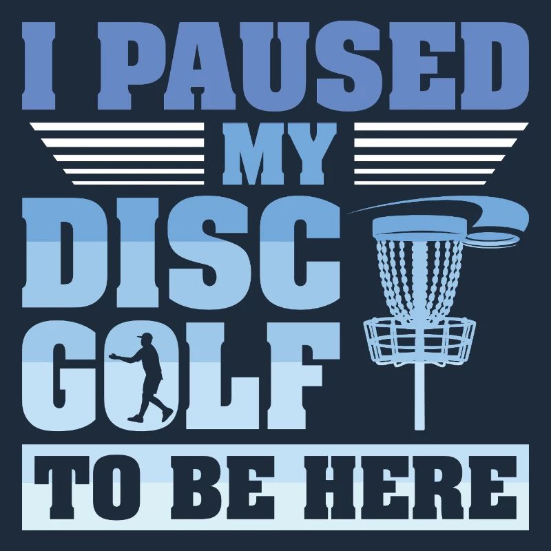 Disc Golf Geschenke Discgolf