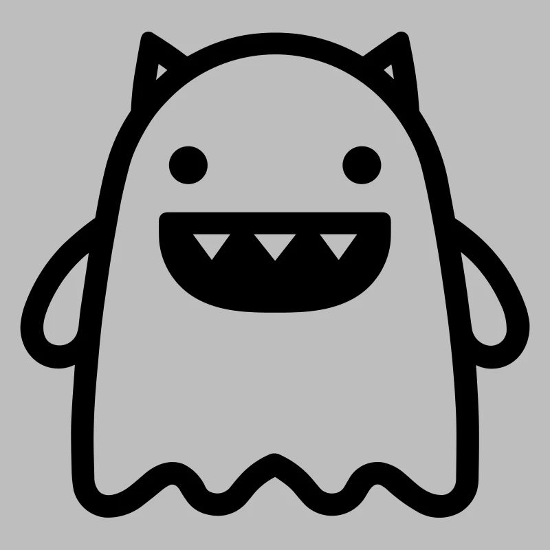 monstre