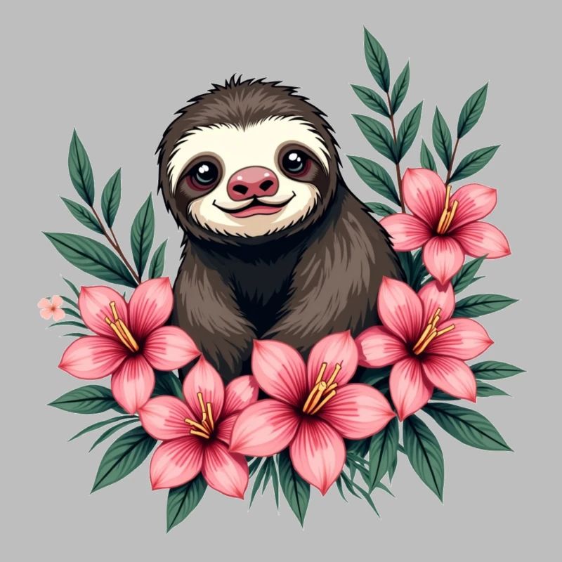 Sloth