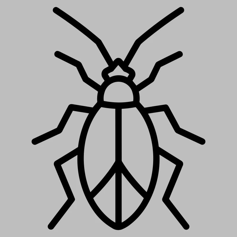 Blattlaus