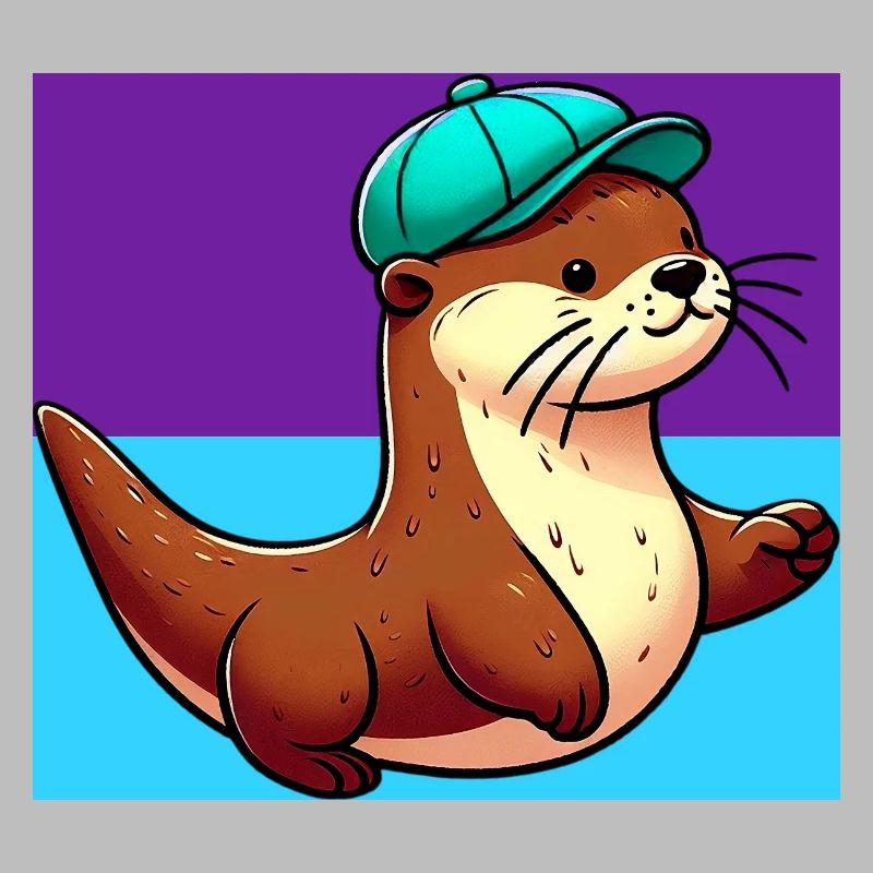 Otter
