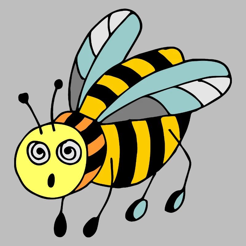 insecte