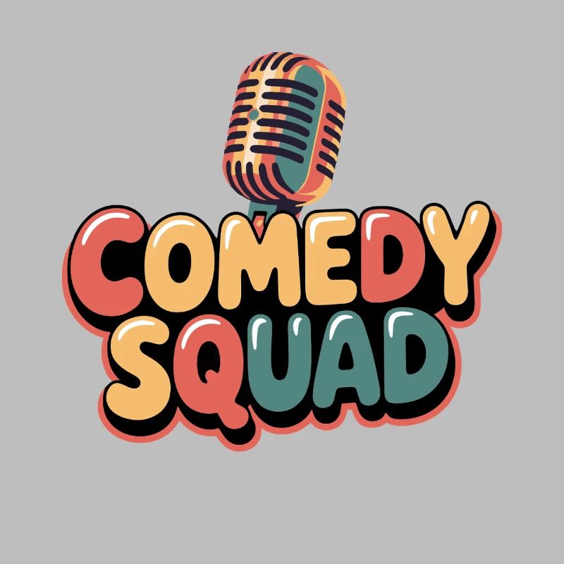 Comedy-Truppe