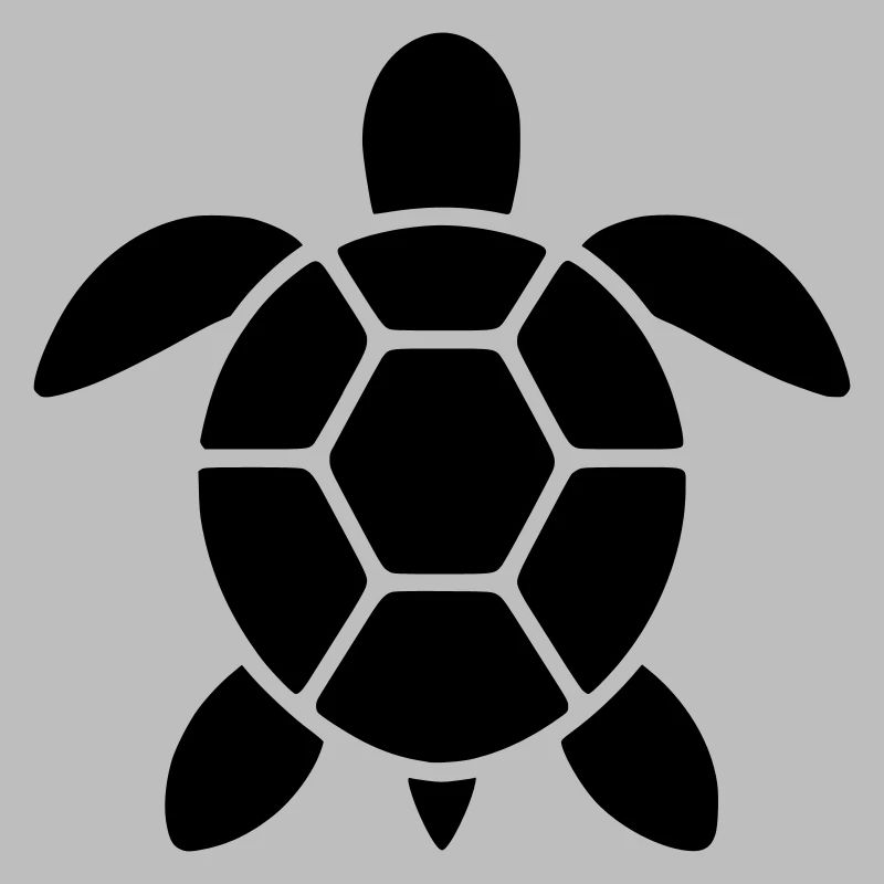 Schildkröte