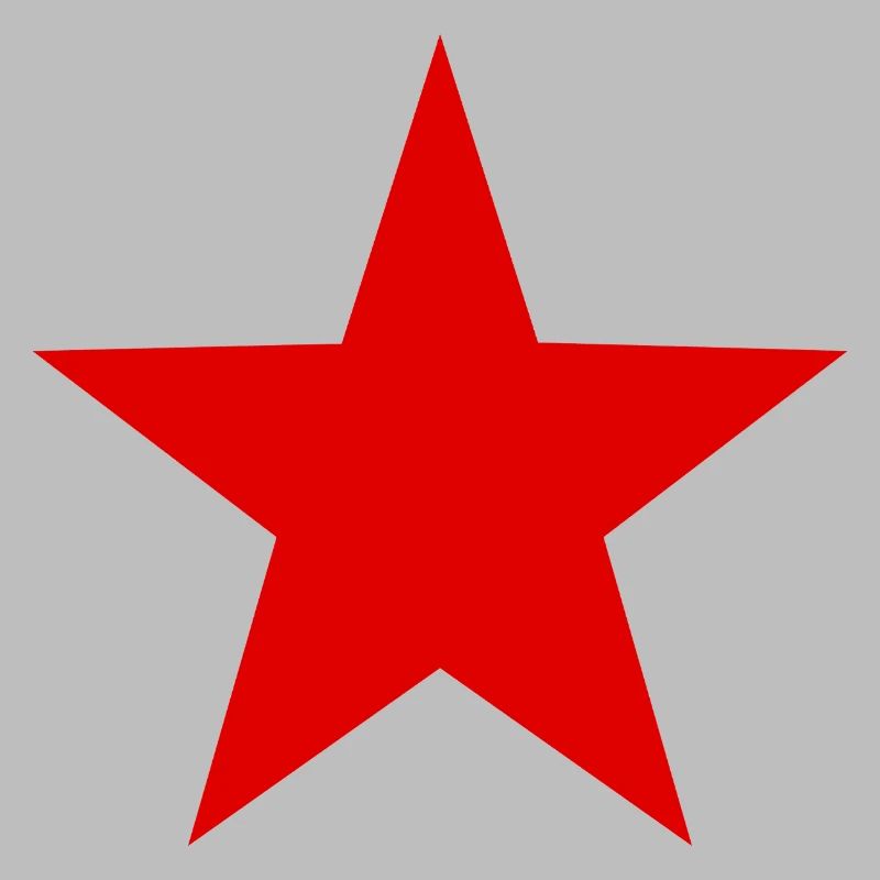 Red Star 