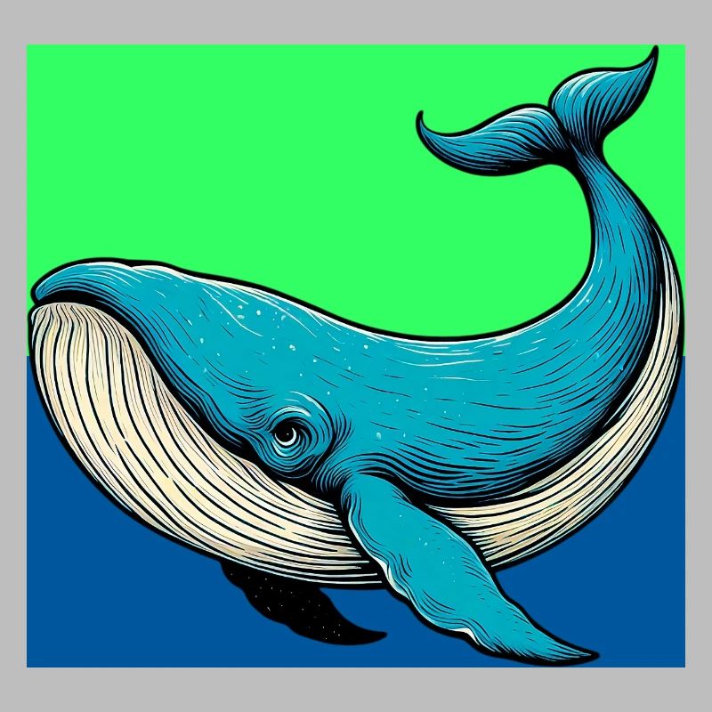 Wal