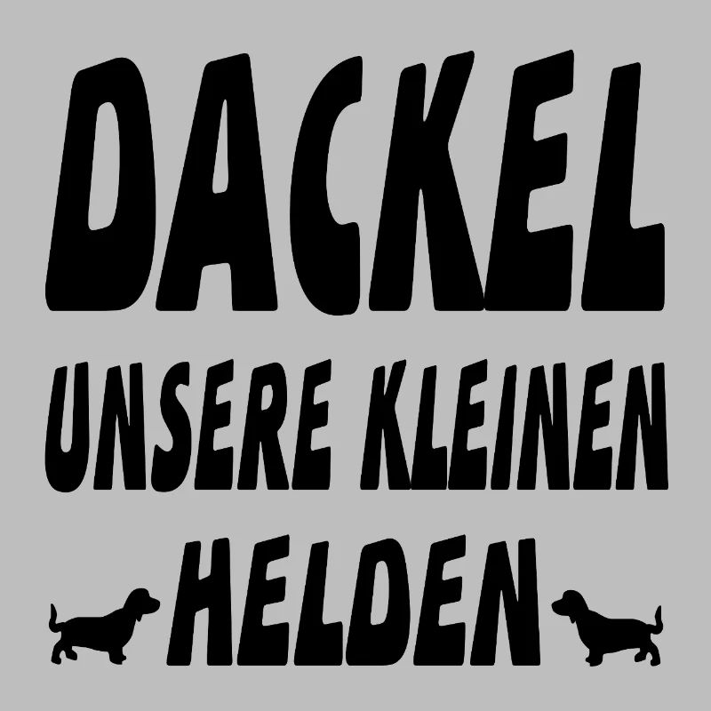 Dackel