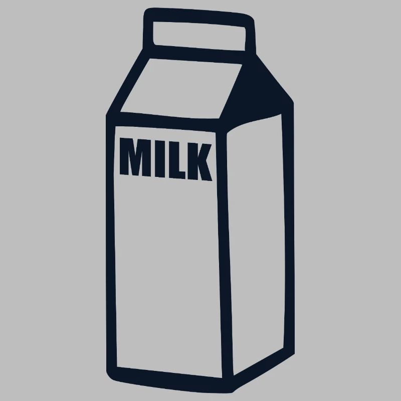 Milk