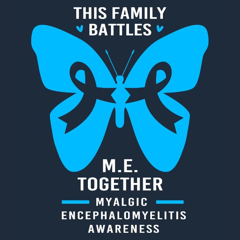 ME CFS