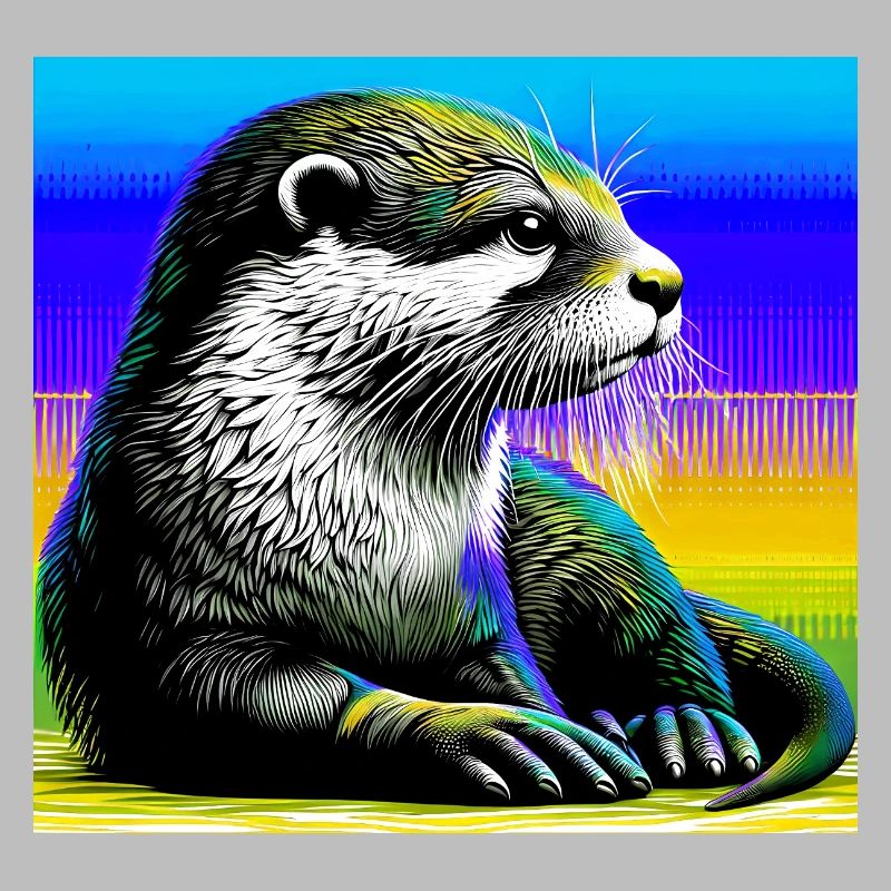 Otter