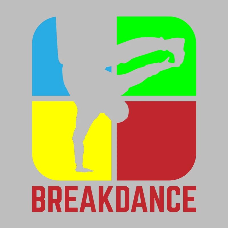 Breakdance
