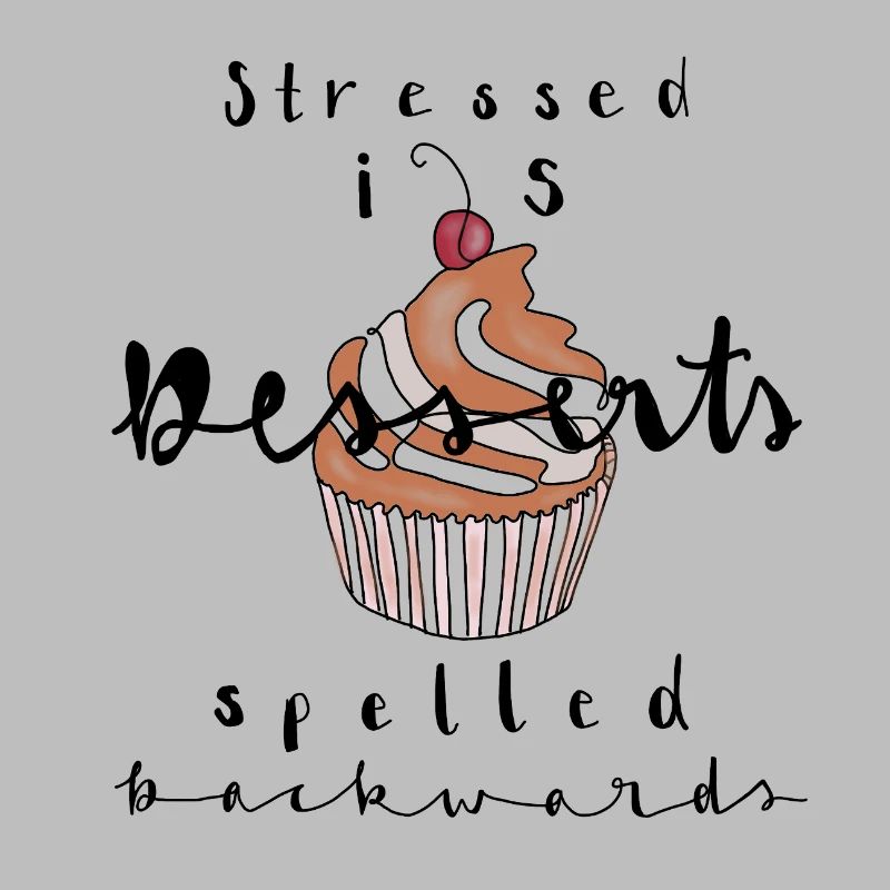 Cupcake 