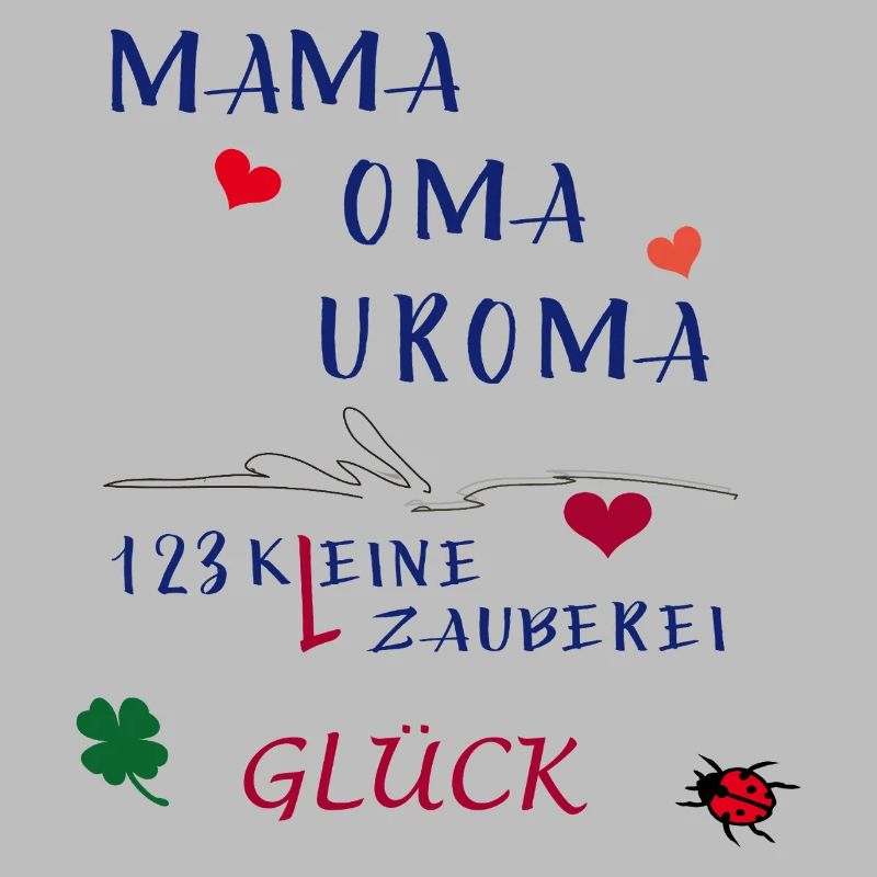  Muttertag 