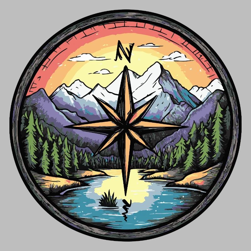 Compass Travel