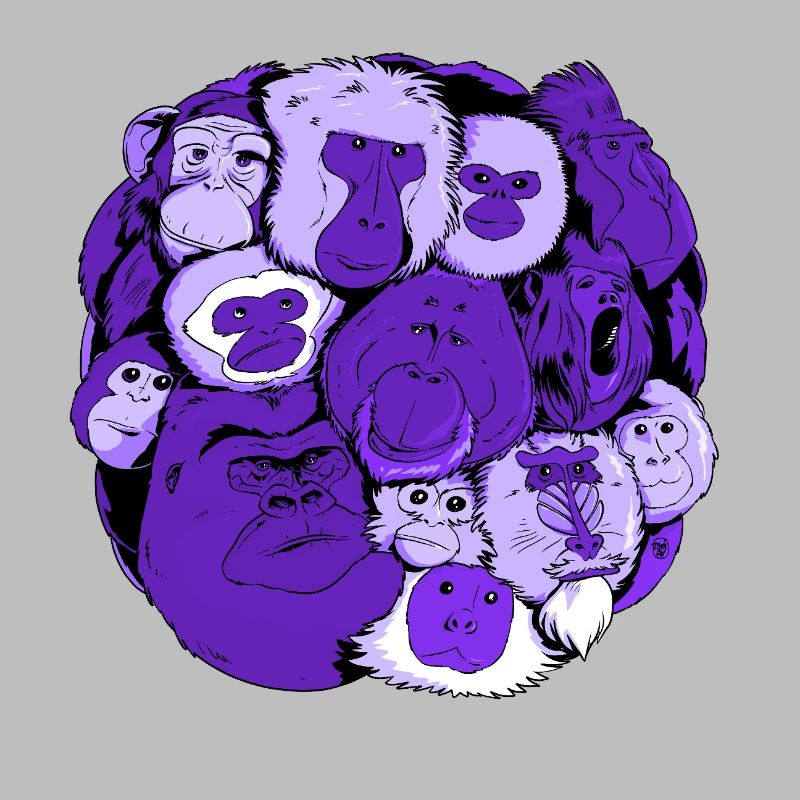 Monkey Ball