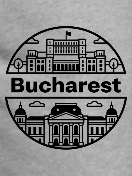 Bukarest