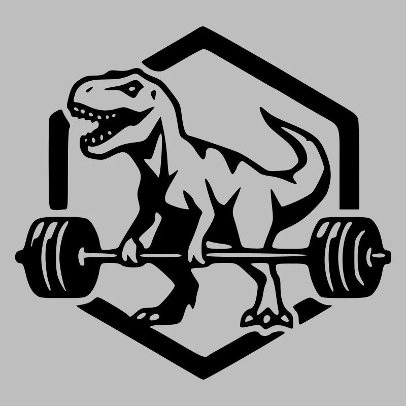 T-Rex