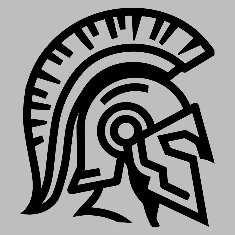 Spartan