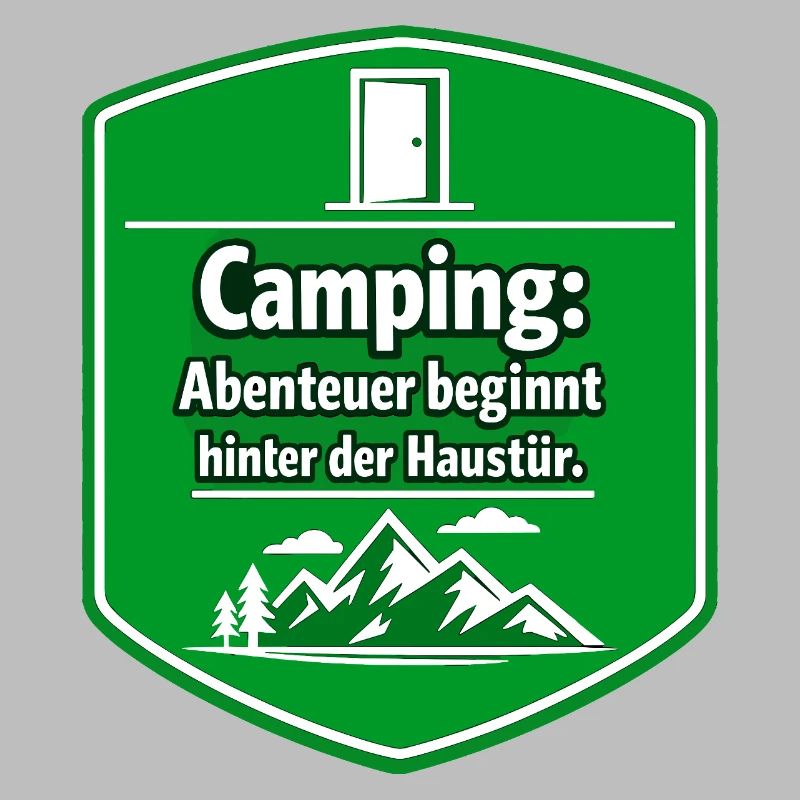 Camper