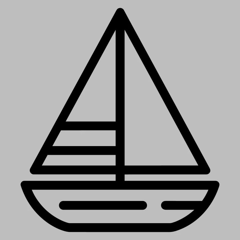 Segelschiff