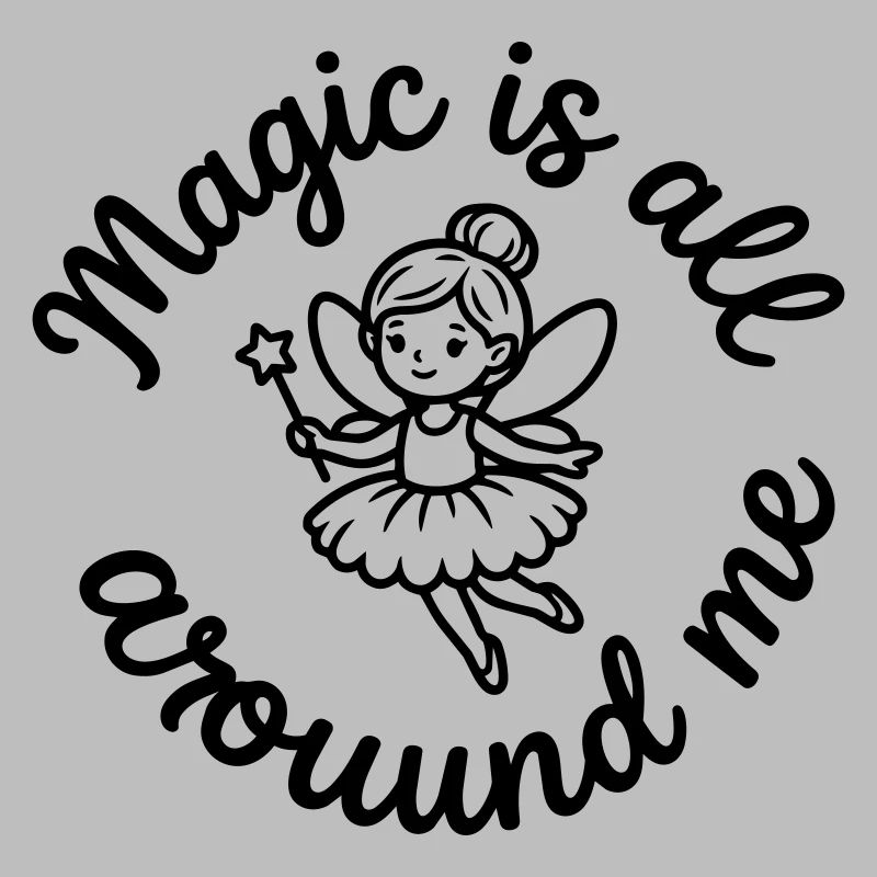 Fairy