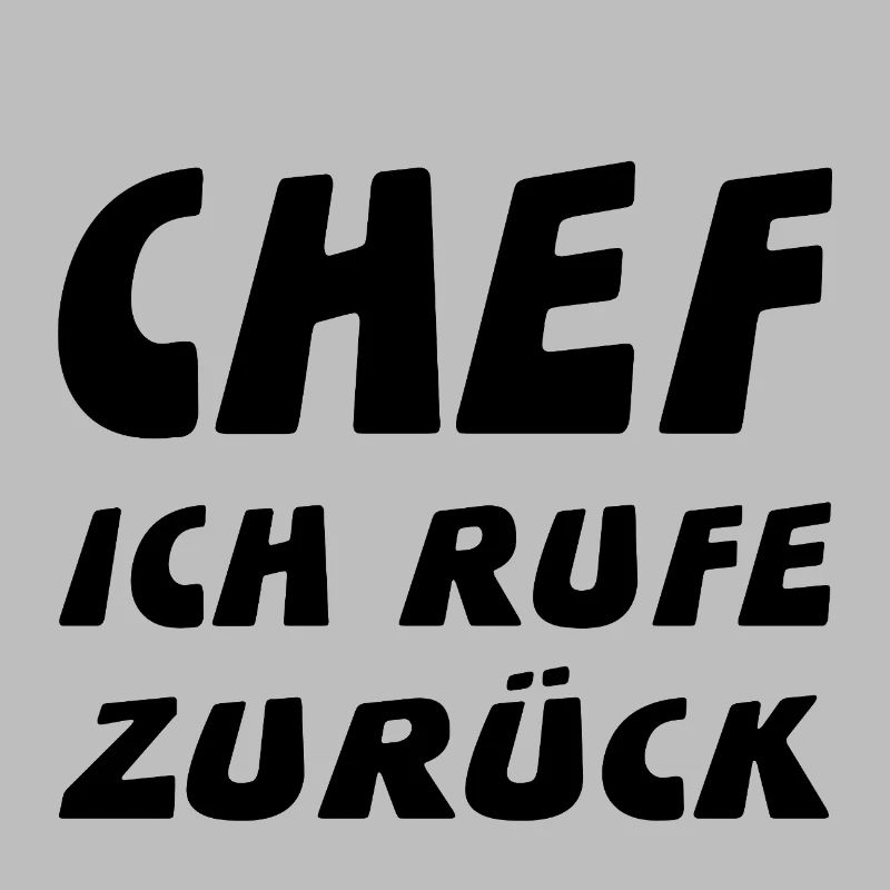 Chef