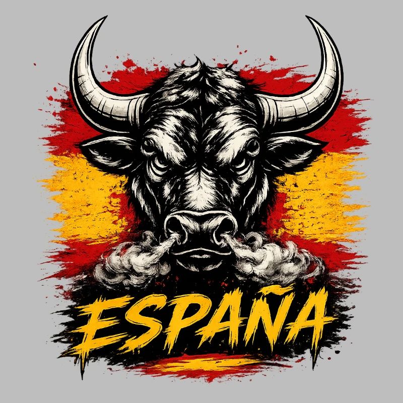 Esp_El Toro