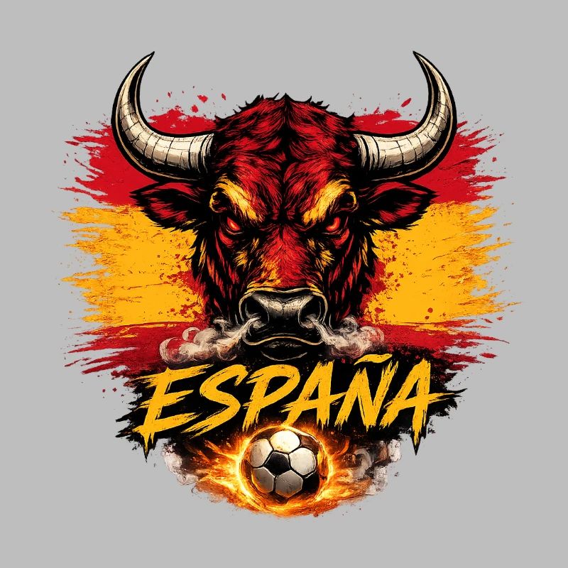 Esp_El Toro