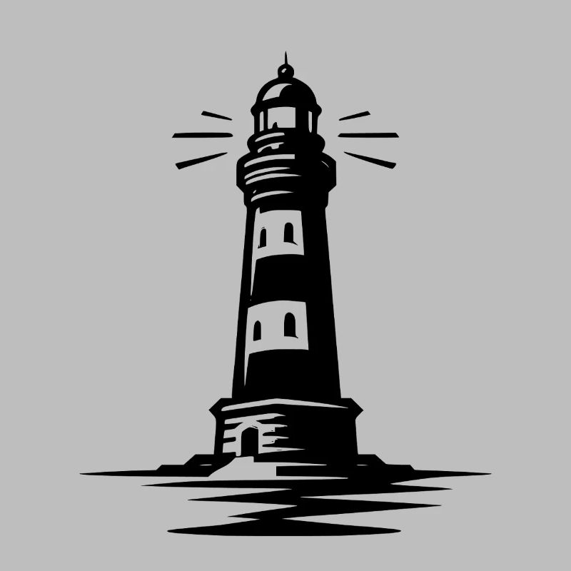 lighthouse