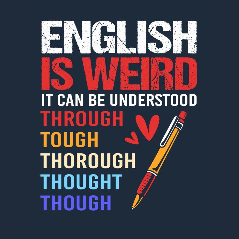 grammar