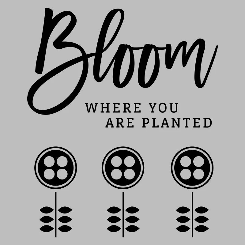 Bloom