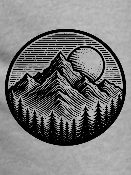 Mountaindesign