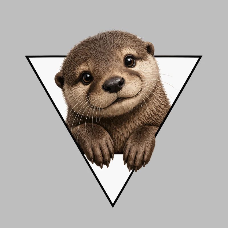 Otter View in Triangle