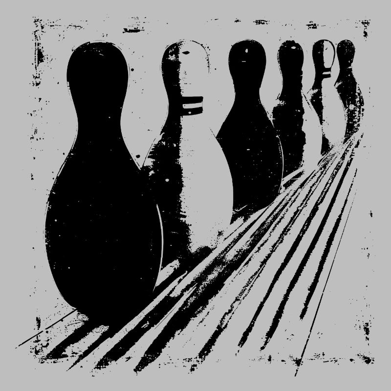 Bowling