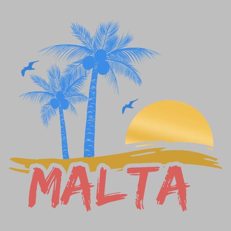 Malta