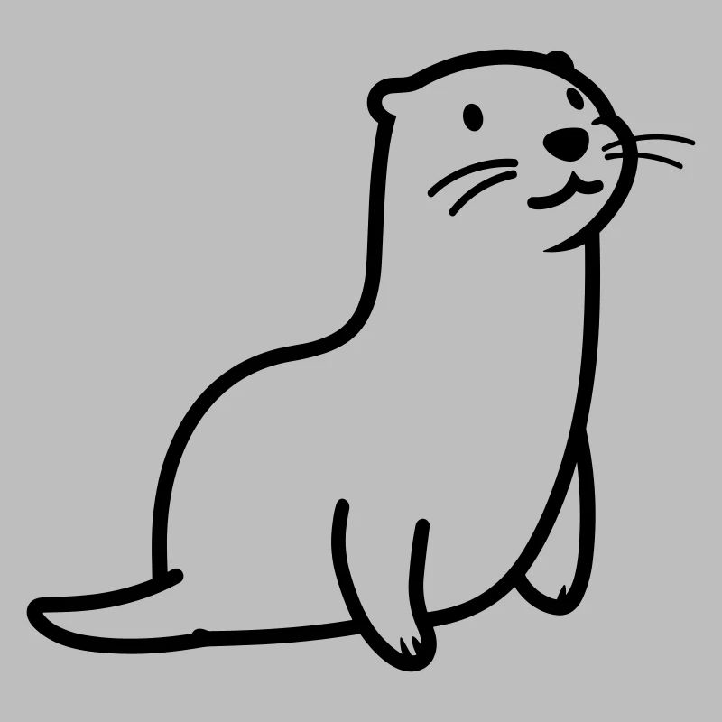 Otter