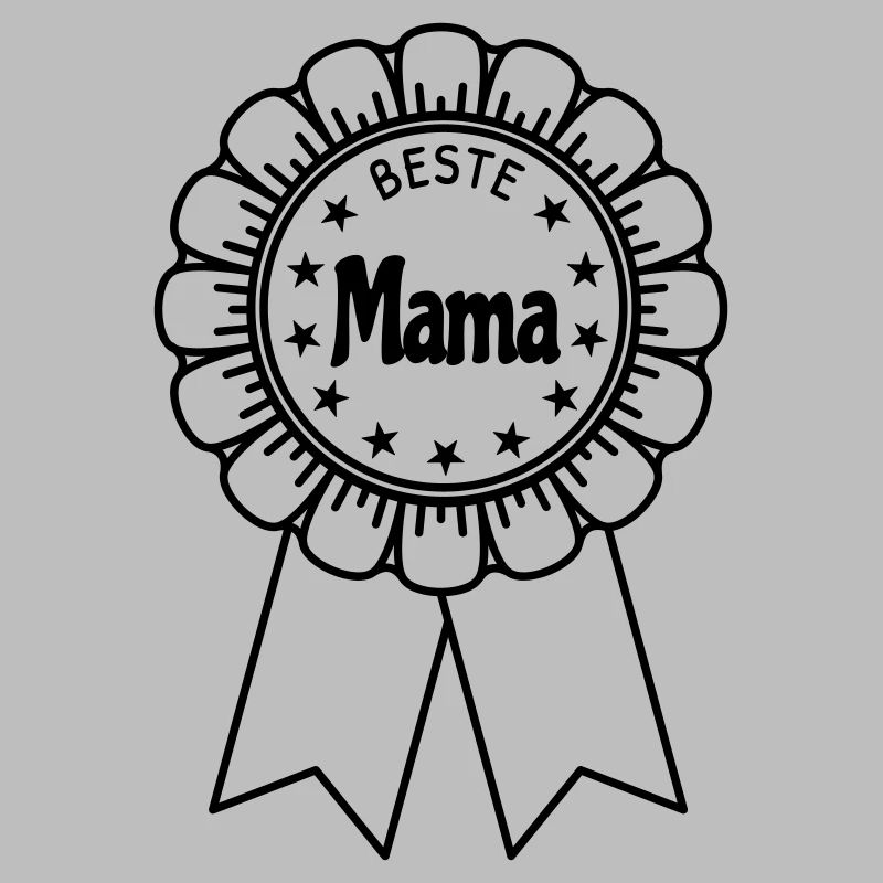 Beste Mama