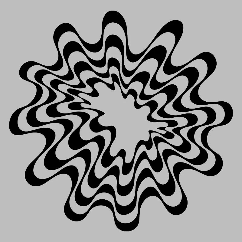 Geometrisches Plasmendesign