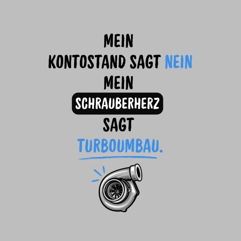 Schrauberherz 