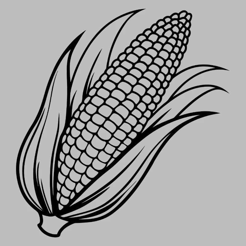 Corn